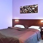 Hotel Albatross
