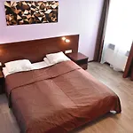 Hotel Albatross